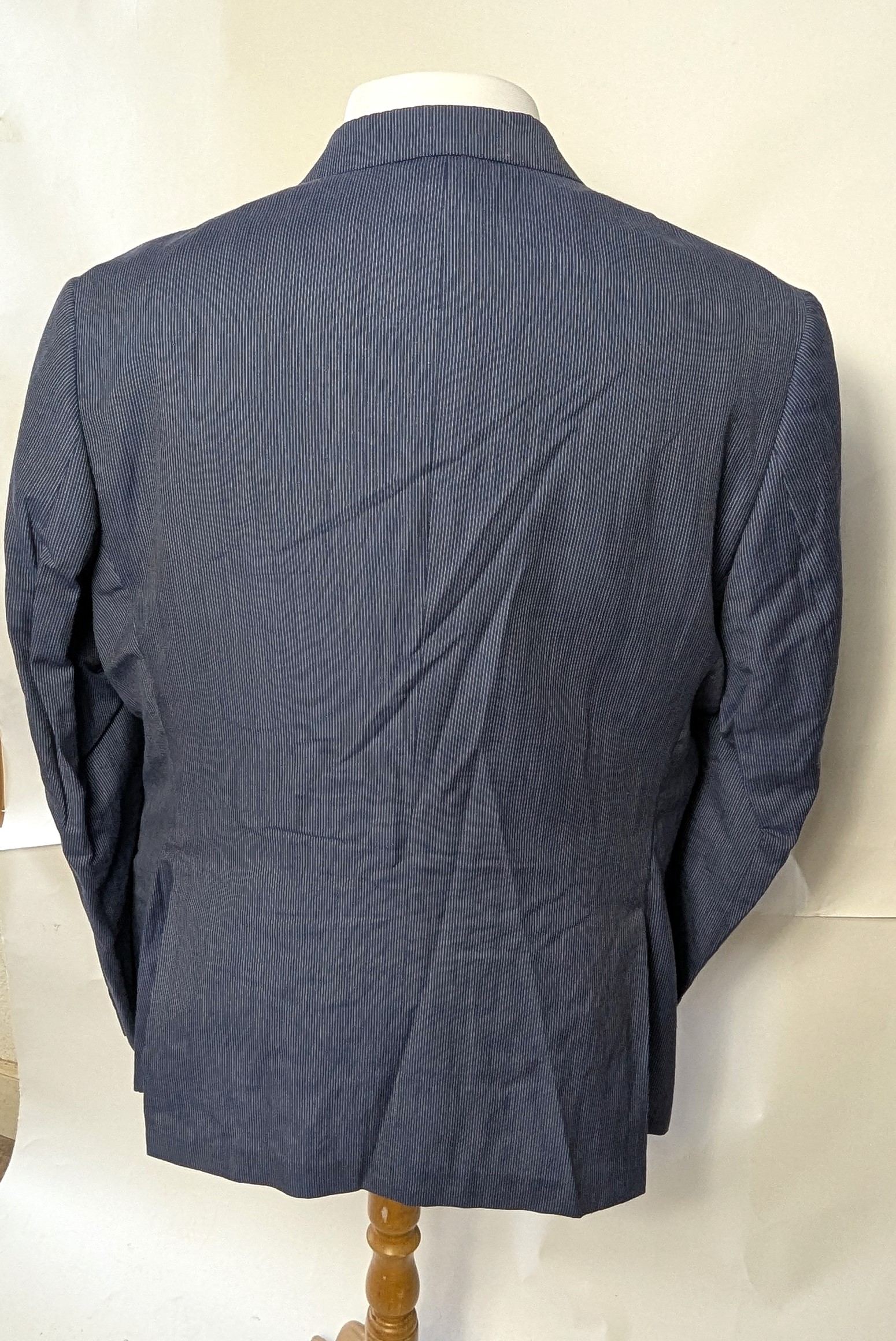 CROMBIE
